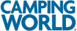 Camping World